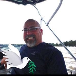 Meet your Posher, Rob